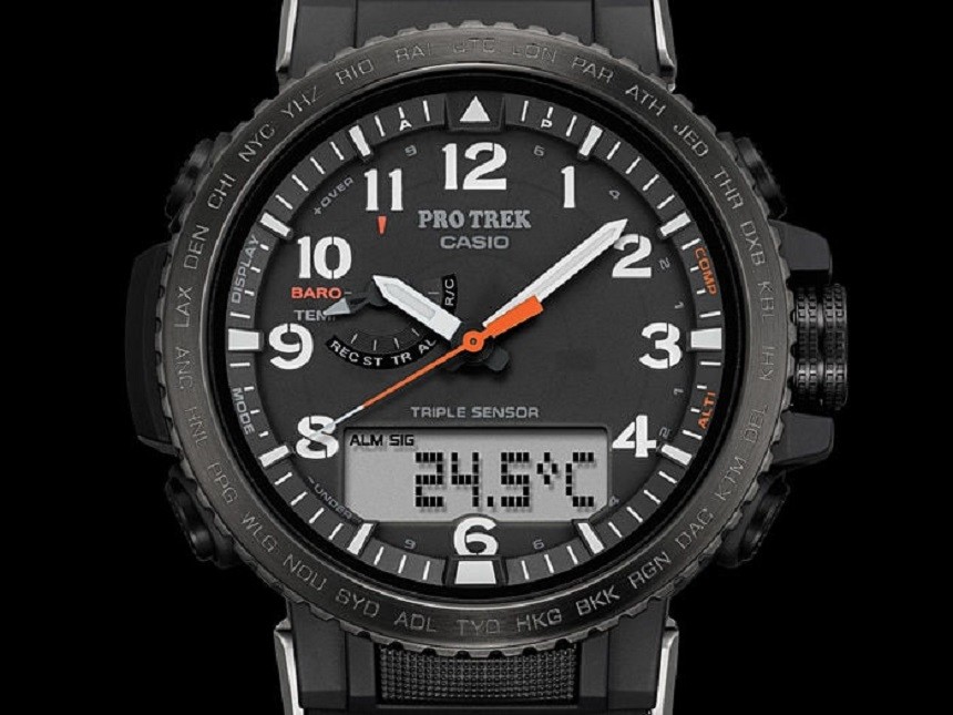 www.casio-intl.com